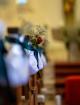images/events/01 Hochzeit_08.jpg